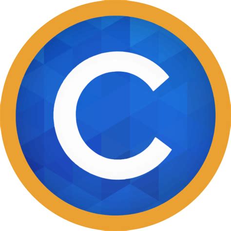 my koins|Coins.ph – Buy Bitcoin, Crypto .